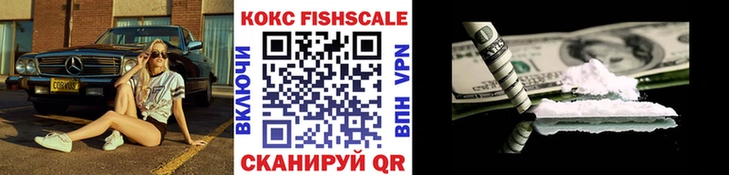хочу наркоту  Кизляр  блэк спрут сайт  КОКАИН FishScale 