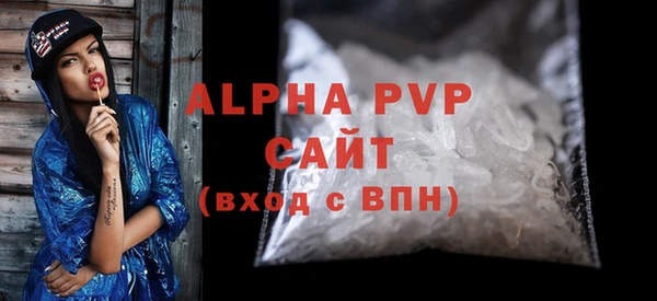 гидра Коряжма