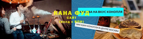 гидра Коряжма