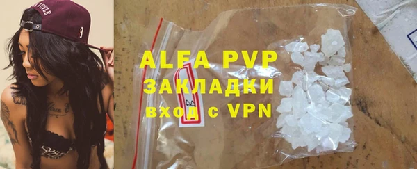спайс Корсаков