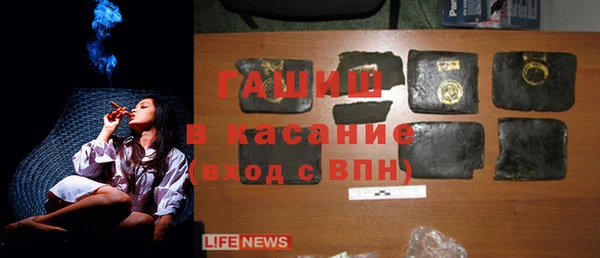 гидра Коряжма
