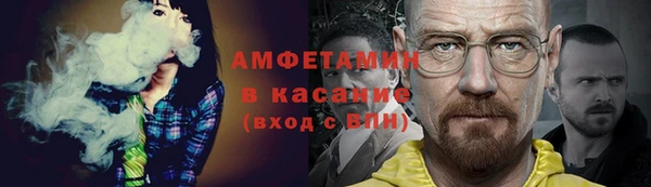 гидра Коряжма