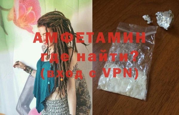 гидра Коряжма