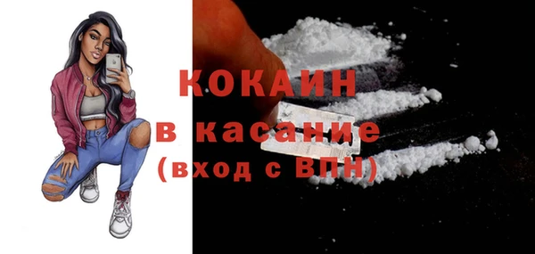 спайс Корсаков