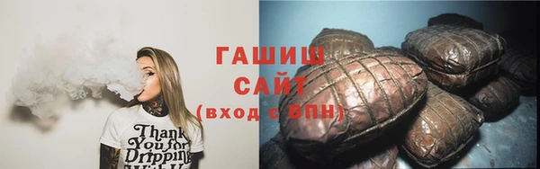 спайс Корсаков