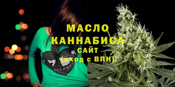 спайс Корсаков