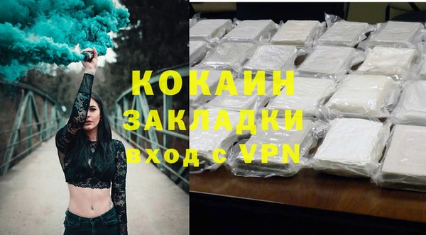 крисы Киров