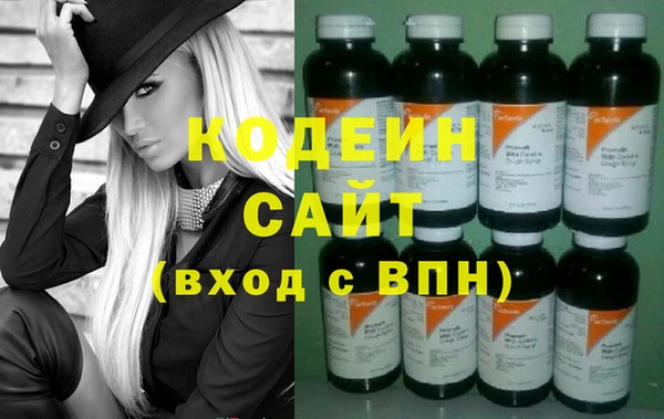 спайс Корсаков