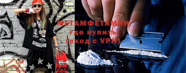 гидра Коряжма