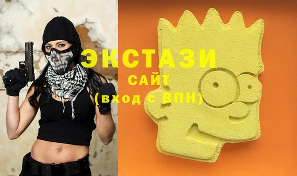 стафф Козловка