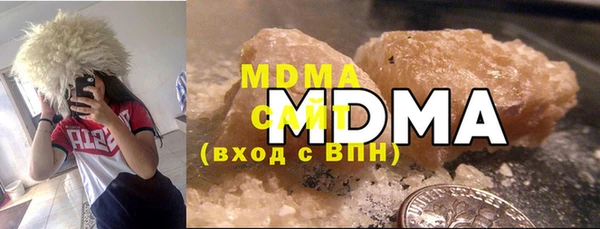 гидра Коряжма