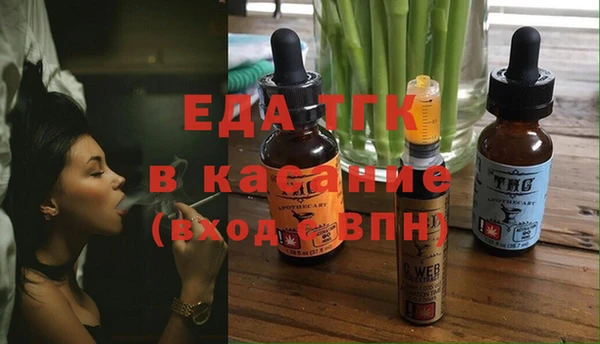 спайс Корсаков