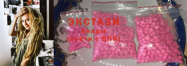 гидра Коряжма