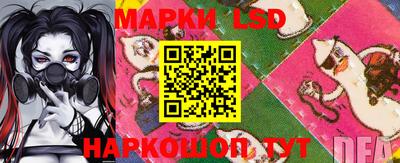 MDMA Premium VHQ Бугуруслан